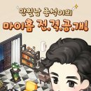 놀라와
