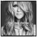 김해도서관 이미지