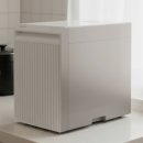 더플러스 | 에어메이드 음식물처리기 더브릭스 플러스 사용 후기