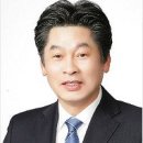 이철의원 이미지