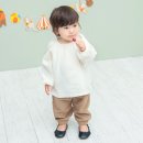 꽁냥이놀이터 이미지