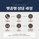 연세교육학원