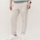 히든핏(HIDDEN-FIT) 이미지