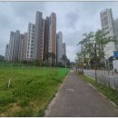 태평양세차장 이미지