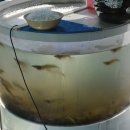 반송동146 이미지