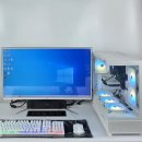 인터넷PC게임방 이미지