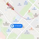 광교소마학원
