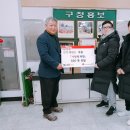 현대태권도 이미지