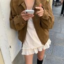 스테이카멜7 | 갑자기 등장한 7~9월 일상