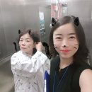 영대가정의학과 | 유방암1기/유방암수술비용/대구영대병원/유방암입원비용/부산고신대학교복음병원/방사선치료