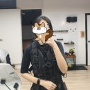 C-X GYM 네이버블로그