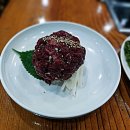 김태근한방요리 이미지