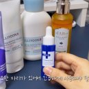 퍼스트써니파트너스 | 3월 올리브영 세일엔 여드름템 이거 쟁이세요~!