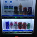 샹떼 코인 이미지