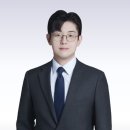 주식회사보인발전 이미지