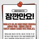 도담행정사 이미지