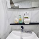 204 풀빌라 이미지