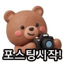 강가네손만두 - 양산시 양산역7길 10 | 강가네손만두