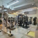 바디피트니스존 이미지