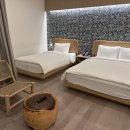 하운드 해운대 가든&테라스 호텔 이미지