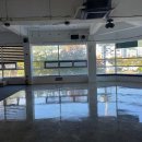 인동30길-2 이미지