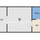 대구 북구 경진로 47 이미지