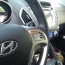 코보식당 이미지