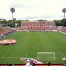 축구전용구장 이미지