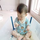 아이노스출판단지점