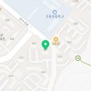 만수초교 병설유치원 이미지