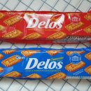 청우할인마트 이미지