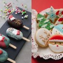 클래스호텔 이미지