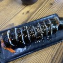 철마산 칼국수 이미지