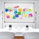 화원119안전센터 이미지