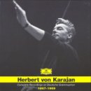 교향곡 2번 / karajan 이미지