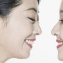 전남피부과의원 이미지