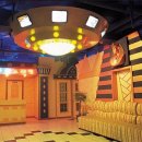 25시노래방 이미지