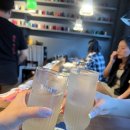 (주)리치하이 이미지