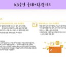 굿데이약국