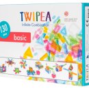 <b>다나</b><b>플레이</b>"트위피"