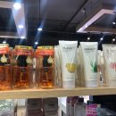 산동3호 이미지