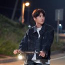 선호 - 완주군 완주산단5로 278 | 선호