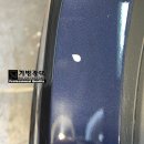 [BMW 420] 대전유리막코팅 시공전문 기범광택- 폴리싱포함 이미지