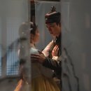 (주)이즈컨텍 이미지