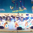 김해문화의전당 애두름마당 이미지