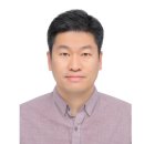 건일메디칼 이미지