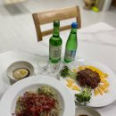대단한축산 이미지