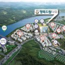 타워드림공인중개사사무소 이미지