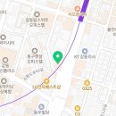 건강제일의료소비자생활협동조합 굿모닝치과의원 이미지