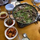 보리울휴펜션 이미지